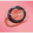 Faces blush color rosa 69 terc - hidrat Faces blush color rosa 69 terc - hidrat