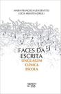 Faces da escrita