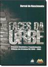Faces da Urbe