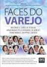 Faces do Varejo