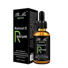 Facial Essence Clareamento da Pele, Clareamento, Encolhimento de Poros, Hidratante 30ml
