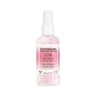Facial Mist COVERGIRL Clean Fresh Skincare Priming Glow