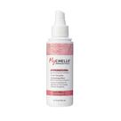 Facial Mist MyChelle Dermaceuticals Hidratante enzimático de frutas Facial Mist MyChelle Dermaceuticals Hidratante enzimático de frutas