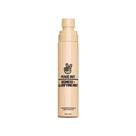 Facial Mist PEACE OUT para cuidados com a pele, vermelhidão e clareamento, 100 ml