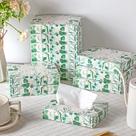 Facial Tissue Tinder Tissue Cube Car Facial Boxes 2 Ply 960 Facial Tissue Tinder Tissue Cube Car Facial Boxes 2 Ply 960