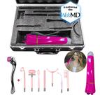 Facial Wand Lift Wand Professional High Frequency 2.0 Facial Wand Lift Wand Professional High Frequency 2.0