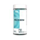 Faciderm Colágeno Hidrolisado Verisol com Vitamina C JOIE SUPLEMENTOS Faciderm Colágeno Hidrolisado Verisol com Vitamina C JOIE SUPLEMENTOS