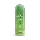 Fácil Lub Gel Lubrificante Beijável Chillies Sabores 200g Fácil Lub Gel Lubrificante Beijável Chillies Sabores 200g