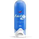 Fácil Lub Gel Lubrificante Neutro Chillies 200g