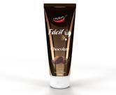 Fácil Lub Lubrificante Beijável Chocolate - Chillies
