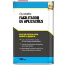 Facilitador de Aplicações Quimatic Diluente 500ml - PF1 - TAPMATIC