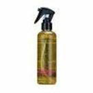 Facilitador de Escovas Flash Line Macpaul - 220 ml Facilitador de Escovas Flash Line Macpaul - 220 ml