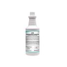 Facilitador de Passadoria FINISHERFRESH REQUINTE (NOVO) 1 Litro Spartan