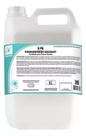 Facilitador de Passar Para Roupas Finisherfresh Bouquet Spartan 5 Litros Facilitador de Passar Para Roupas Finisherfresh Bouquet Spartan 5 Litros