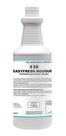 Facilitador De Passar Roupas Easyfresh Bouquet Spartan 1l