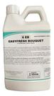 Facilitador De Passar Roupas Easyfresh Bouquet Spartan 2l
