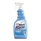 Facilitador de Passar Roupas Pureza Mon Bijou 500ml
