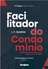 Facilitador Do Condomínio