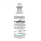 Facilitador Easyfresh Bouquet 1 Litro de Passadoria