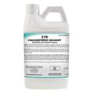 Facilitador P/ Passadoria Finisherfresh Bouquet 2l Spartan