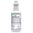 Facilitador P/ Passar Roupas Finisherfresh Floral Spartan 1l