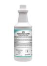 Facilitador P/Passar roupas FinishFresh Bouquet 1L - Spartan
