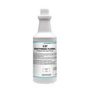 Facilitador Para Passar Roupas Easyfresh Floral 1L Spartan