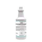Facilitador para passar roupas floral easyfresh 1000ml