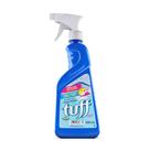 Facilitador para passar roupas tuff 500ml - start