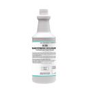 Facilitador Passar Roupa Concentrado Easyfresh Bouquet 1l