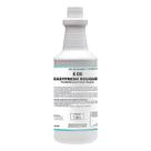 Facilitador Passar Roupa Concentrado Easyfresh Bouquet 1lt Facilitador Passar Roupa Concentrado Easyfresh Bouquet 1lt