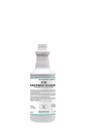 Facilitador Passar Roupa Professional Concentrado Easyfresh Bouquet 1l Facilitador Passar Roupa Professional Concentrado Easyfresh Bouquet 1l