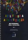 Facilitando a alfabetizacao - Book Toy Ed
