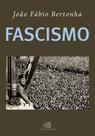 Facismo