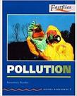Factfiles: Pollution: 700 Headwords