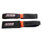 Factor 55 00079 Shorty Cinta 0,9 m x 7,5 cm