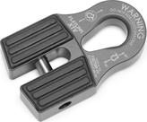 Factor 55 Flatlink XTV para guincho UTV/ATV 6.000 lb