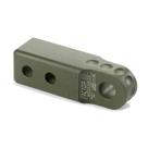 Factor 55 Hitchlink 2.0 para engate 2" com capacidade de 9.500 lb Factor 55 Hitchlink 2.0 para engate 2" com capacidade de 9.500 lb