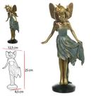 Fada agnes - 25cm
