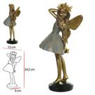 Fada sofia - 24cm