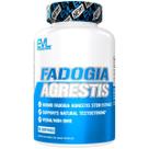 Fadogia Agrestis 600 mg 30 Cápsulas Veg EVLution Nutrition