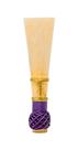 Fagote Reed Jones JR201AM Artist Medium