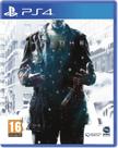 Fahrenheit PS4 EUR Midia Fisica Fahrenheit PS4 EUR Midia Fisica