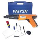 FAI72N Ferramenta de Fixação ancora