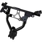Fairing Stay Bracket MotoProducts para Honda CBR500R 2013-2015 Fairing Stay Bracket MotoProducts para Honda CBR500R 2013-2015