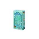 Fairy Jogo de Cartas Jelly monster