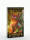 Fairy lenormand oracle