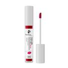 FAIRY LIPS Lip tint Pink 4ml