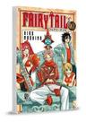 Fairy Tail - Vol.10 Fairy Tail - Vol.10