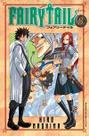 Fairy Tail - Vol. 3